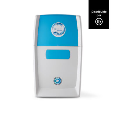 OSMOSE PREMIUM EDESIGN