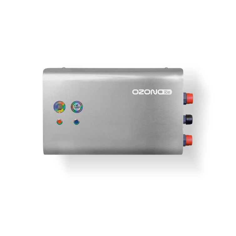 Ozono ICE 1000