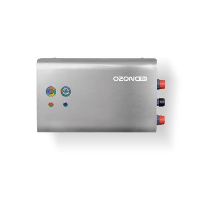 Ozono ICE 1000