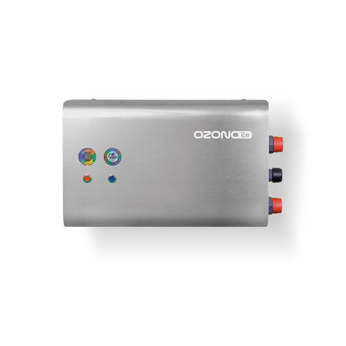 Ozono ICE 1000