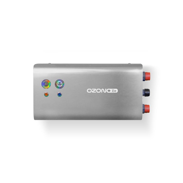 Ozono ICE 500