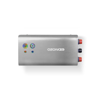 Ozono ICE 500