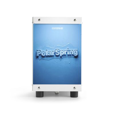 ENFRIADOR POLAR SPRING