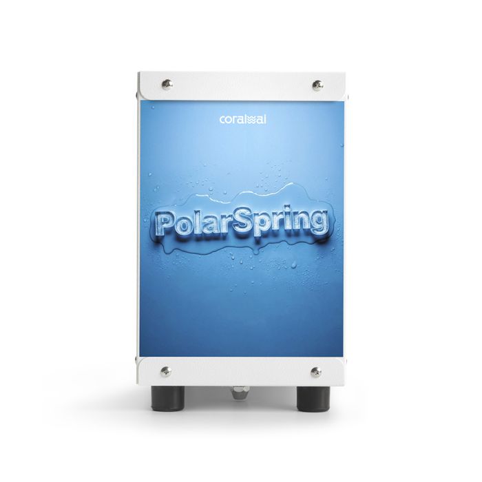 ENFRIADOR POLAR SPRING