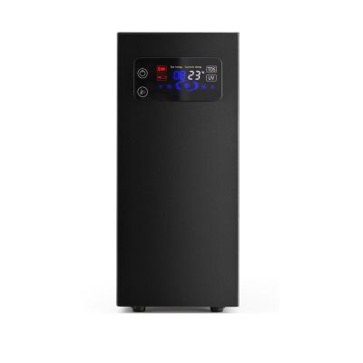 ENFRIADOR ICEBOX