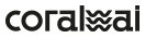 coralwai